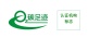 碳類實(shí)施規(guī)則公開信息
