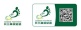 碳類實(shí)施規(guī)則公開信息