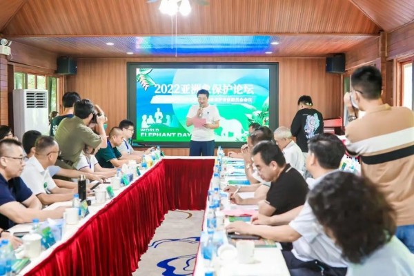 高質量發展新榮光——圣象榮獲“綠色領跑企業”殊榮