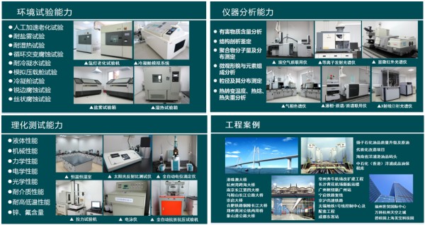 引領綠色消費、推動綠色發展 