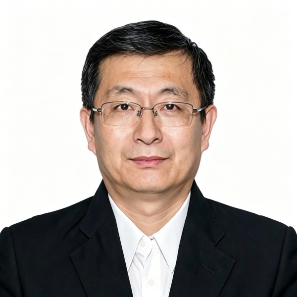 閆濤