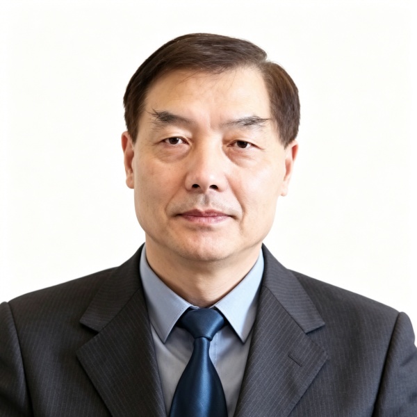 張耀東