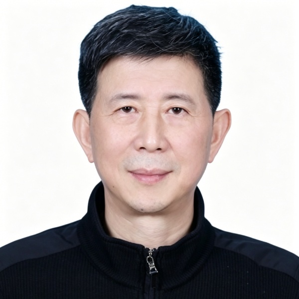 徐衛東
